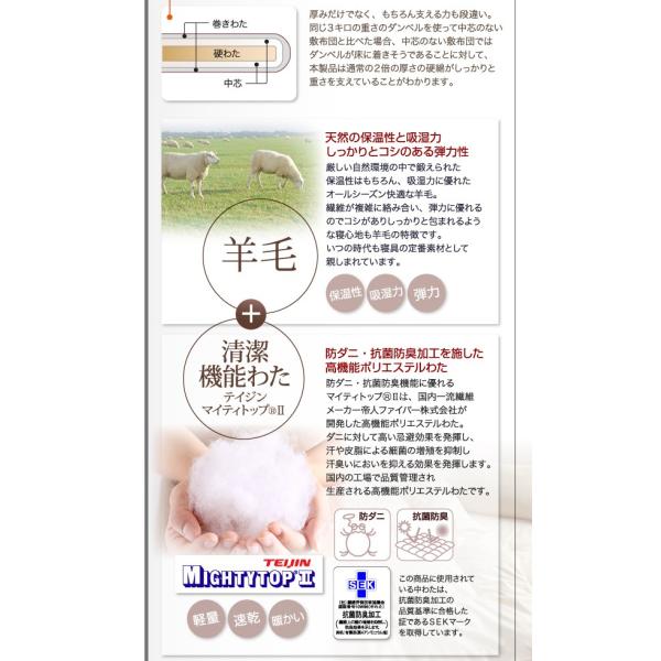 専用別売品(脚) WK300用 脚12cmデザインファミリーベッド Laila=Oｈlsson ライラ=オールソン