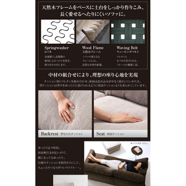 オットマン
