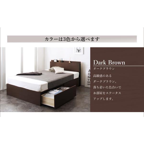 alla-moda_500026345_10_600x.