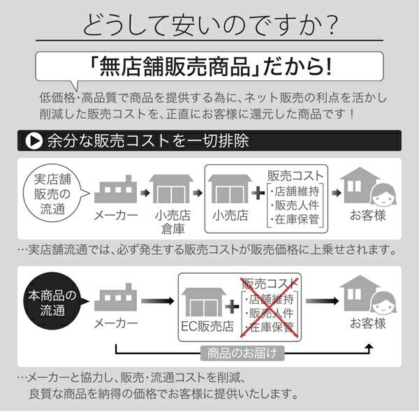 ダイニングチェア 1 オーク材 ヴィンテージ