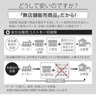 ダイニングチェア 2組 オーク材 ヴィンテージ