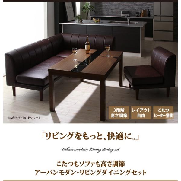 alla-moda_500028924_1.jpg?v=