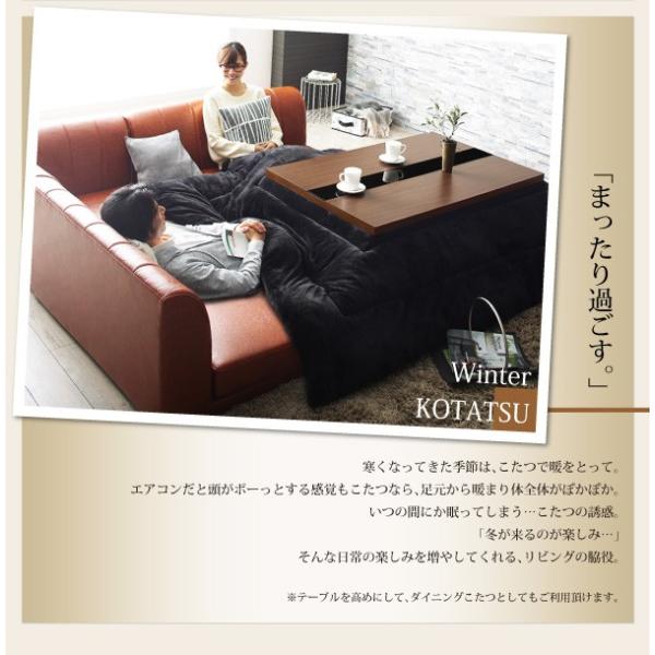 alla-moda_500028924_9.jpg?v=