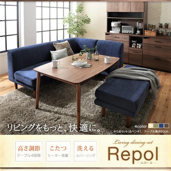 alla-moda_500028959_1.jpg?v=