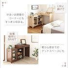 スツール 1P 単品
