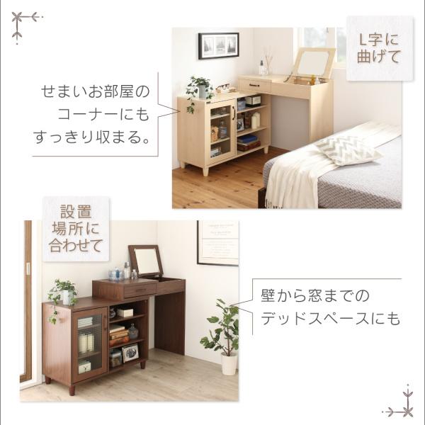 スツール 1P 単品