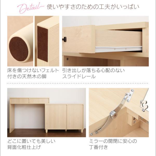 スツール 1P 単品