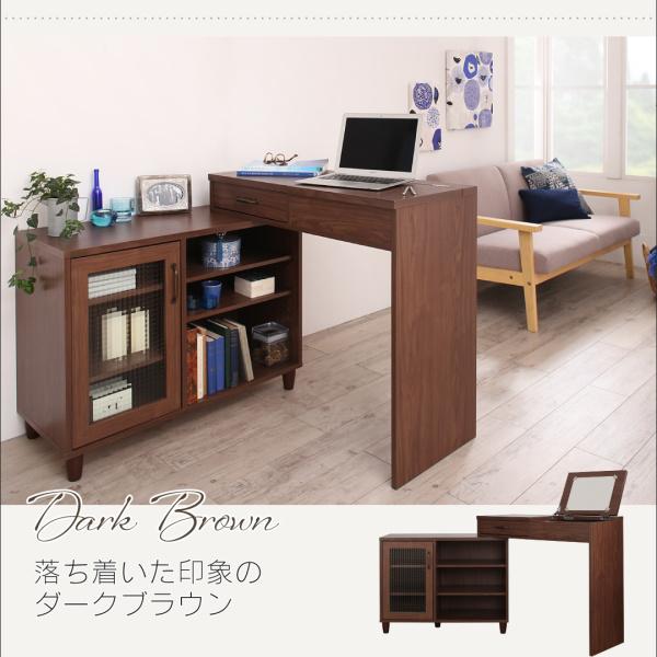 スツール 1P 単品
