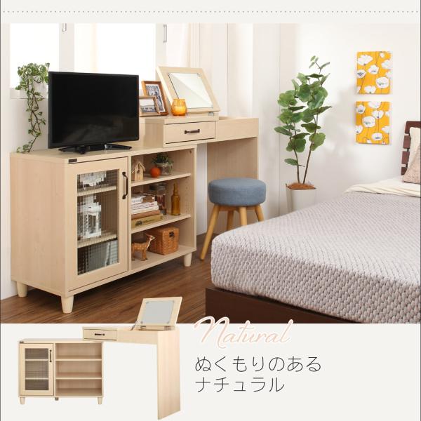 スツール 1P 単品