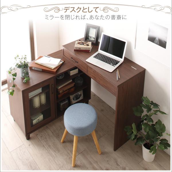 スツール 1P 単品