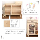 スツール 1P 単品