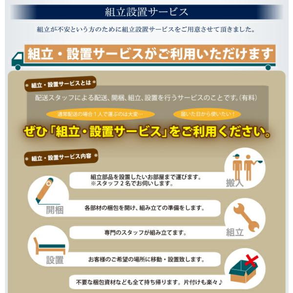 収納付きベッド セミシングル 跳ね上げ 深型 日本製 ガス圧式 薄型抗菌国産ポケットコイルマットレス付 深さラージ