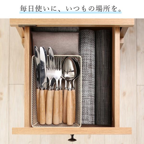 すき間収納ラック 隙間収納 幅30 ホワイト木目調 サニタリー