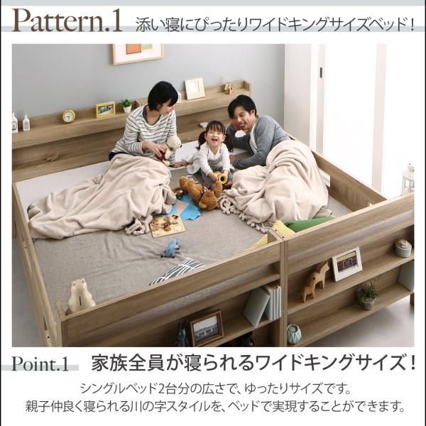 alla-moda_500033582_4.jpg?v=