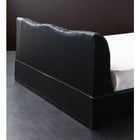 ベッド ダブル デザインベッド フランスベッド マルチラススーパースプリングマットレス付き