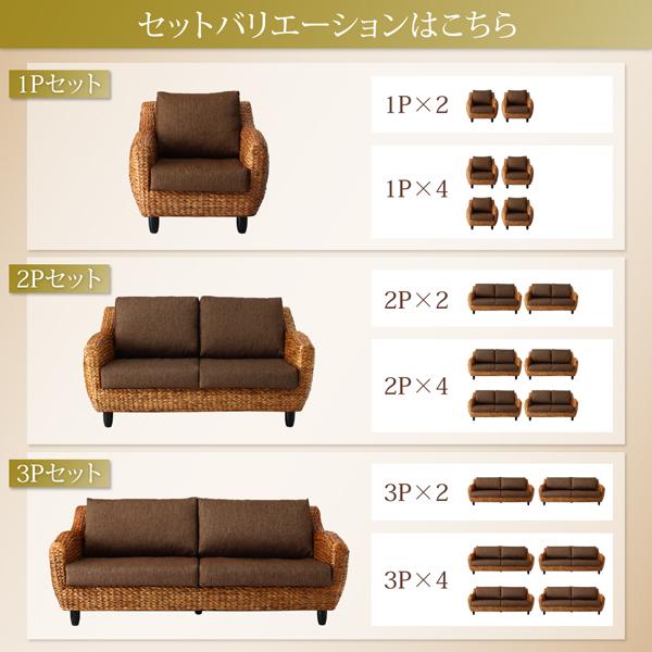 ローテーブル単品 W100