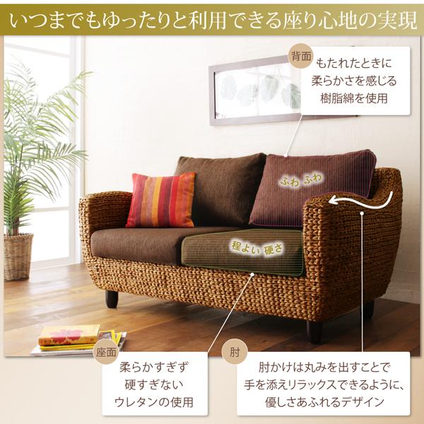 ローテーブル単品 W100