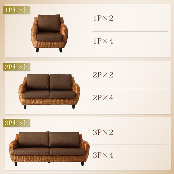 alla-moda_500041608_13.jpg?v=