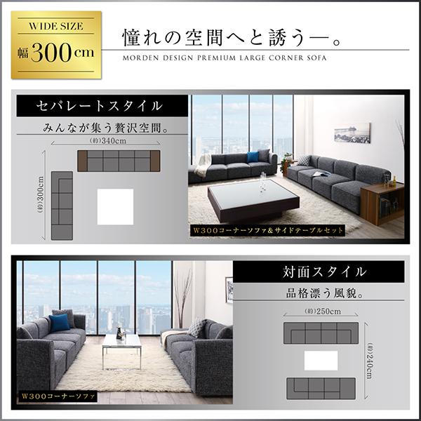 alla-moda_500041820_5.jpg?v=