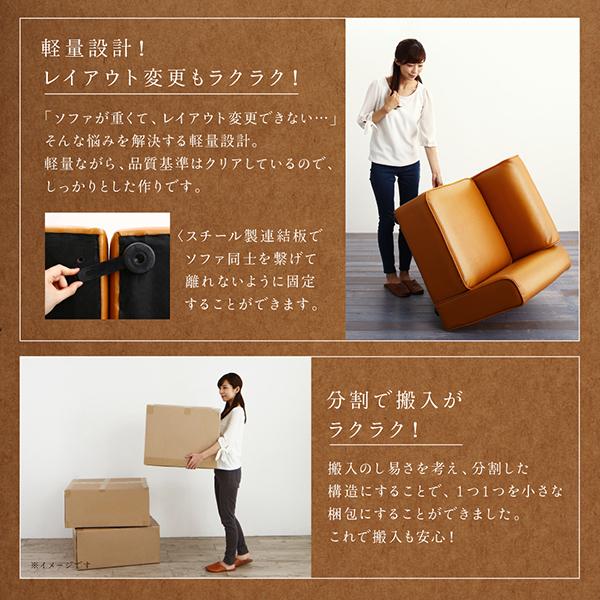 France&son コーナーサイドテーブル カールハンセン＆サン コーヒーテーブル一覧 正規販売店 | 北欧