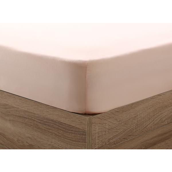 ベッド セミシングル ショート丈 収納 コンパクト 薄型プレミアムポケットコイル