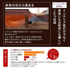 こたつ掛布団&敷布団2点セット 正方形 80×80cm 天板対応