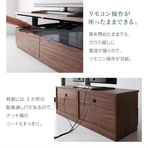 ソファ+テレビ台 1人掛け 北欧 リビング 2点セット