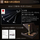 ガス式 ベッド 収納 跳ね上げ クイーン SS×2 薄型スタンダードポケットコイル 縦開き 深さレギュラー お客様組立