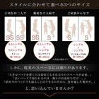 ガス式 ベッド 収納 跳ね上げ クイーン SS×2 薄型プレミアムボンネルコイル 縦開き 深さレギュラー お客様組立