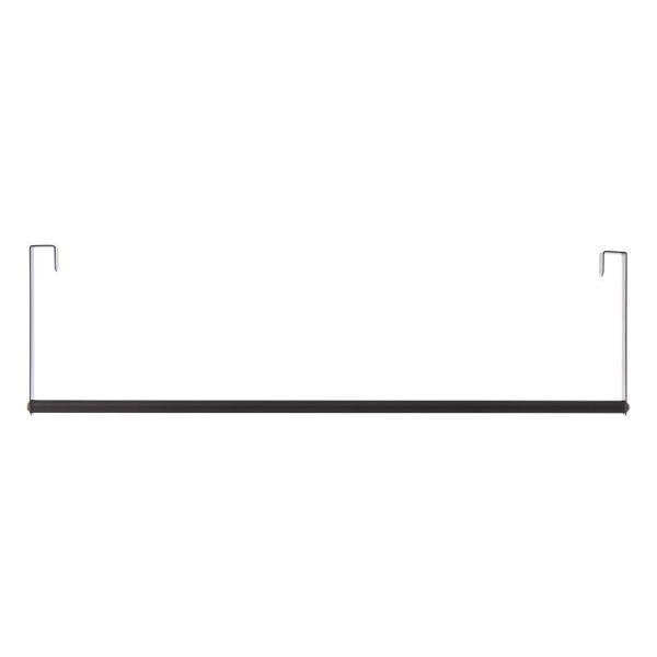 専用付属品 ハンガーポール ロフトベッド用専用付属品