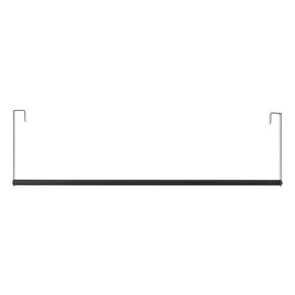 専用付属品 ハンガーポール ロフトベッド用専用付属品