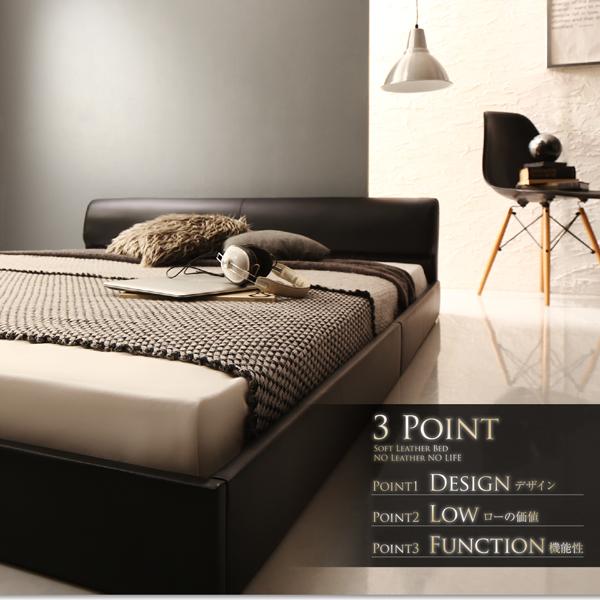 alla-moda_500042942_2.jpg?v=