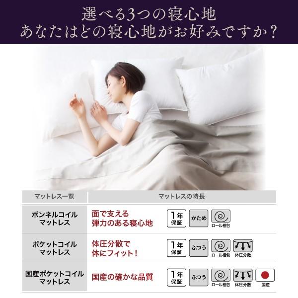 専用別売り品 パッド一体型ボックスシーツ セミダブル レギュラー丈