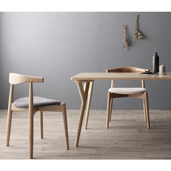 5点 インテリア・寝具・収納 ダイニングセット（テーブル&チェア