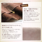 こたつ掛布団&敷布団2点セット 5mm厚ウレタン入り敷布団タイプ 6尺長方形 90×180cm 天板対応 裏プレミアム毛布つき