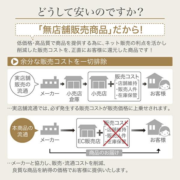 立ち上がり防止ベルト付き天然木スタッキングベビーチェア