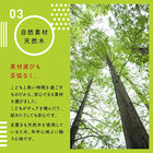 立ち上がり防止ベルト付き天然木スタッキングベビーチェア