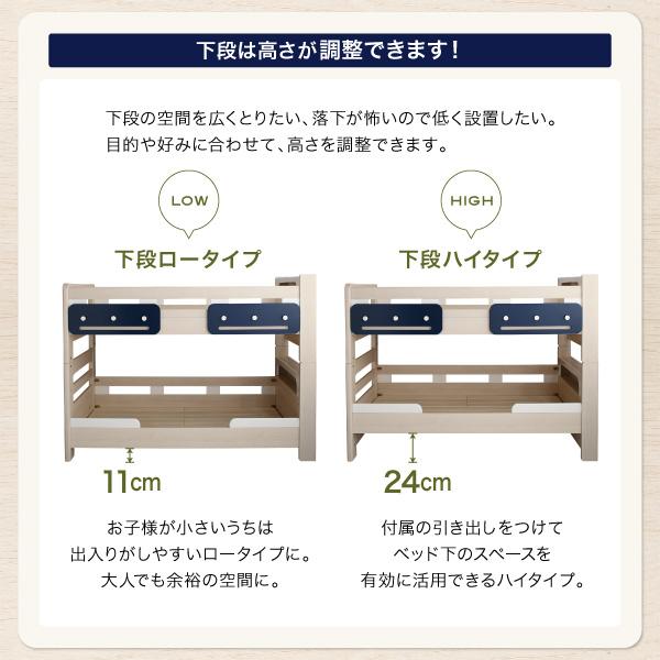 二段ベッド 2段ベッド 専用別売品(2段ベッド用パッド＆シーツ2点セット) シングル