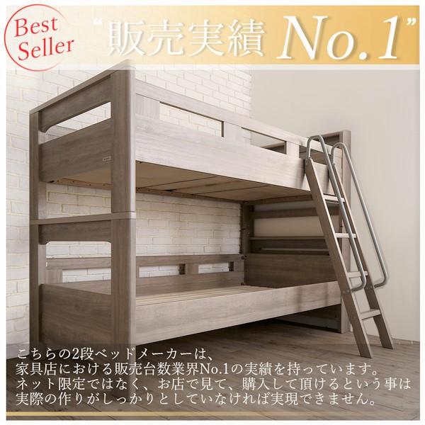 二段ベッド 2段ベッド 専用別売品(2段ベッド用パッド＆シーツ2点セット) シングル