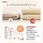 マットレスベッド セミダブル 専用 敷パッドが選べる 移動 搬入 掃除がらくらく 分割式脚付き ボンネルコイルマットレス 敷パッド付