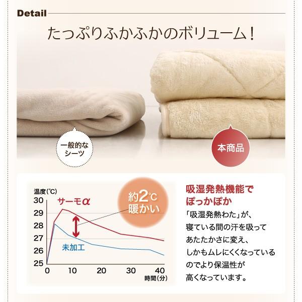 マットレスベッド セミダブル 専用 敷パッドが選べる 移動 搬入 掃除がらくらく 分割式脚付き ボンネルコイルマットレス 敷パッド付