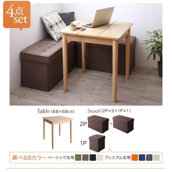 alla-moda_500045839_17_600x.