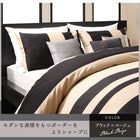 枕カバー 4枚セット 43×63用 日本製コットン100%