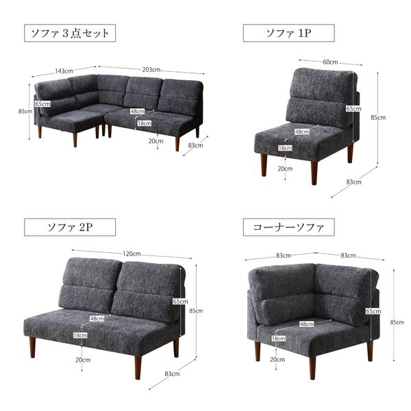 【中古】 alla-moda_500046996_20_600x. ダイニングテーブル