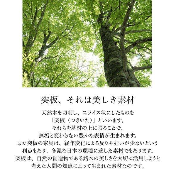 ローベッド クイーン モダンベッドフレームのみ 棚 コンセント LED照明付き