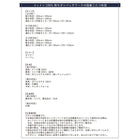 こたつ布団 掛布団&敷布団2点セット 正方形 80×80cm 天板対応 和モダンチェック
