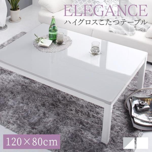 alla-moda_500047718.jpg?v=