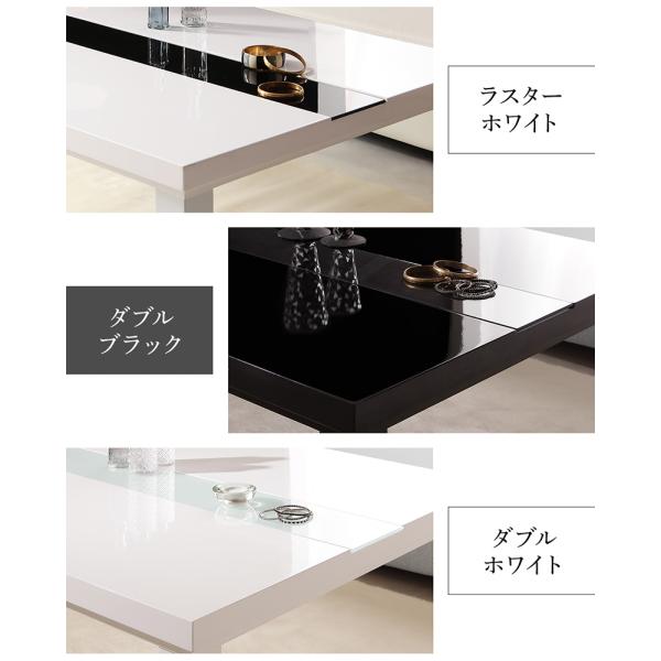 こたつ布団セット 3点セット こたつ FK2 長方形(75×105cm)