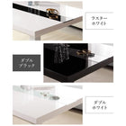 こたつ布団セット 3点セット こたつ FK2 4尺長方形(80×120cm)