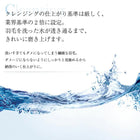 羽毛布団 キング 合い掛布団 抗菌 550fp 合掛け 単品 日本製 防ダニ 国産 国内洗浄